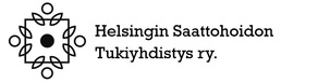saattohoidontuki.org